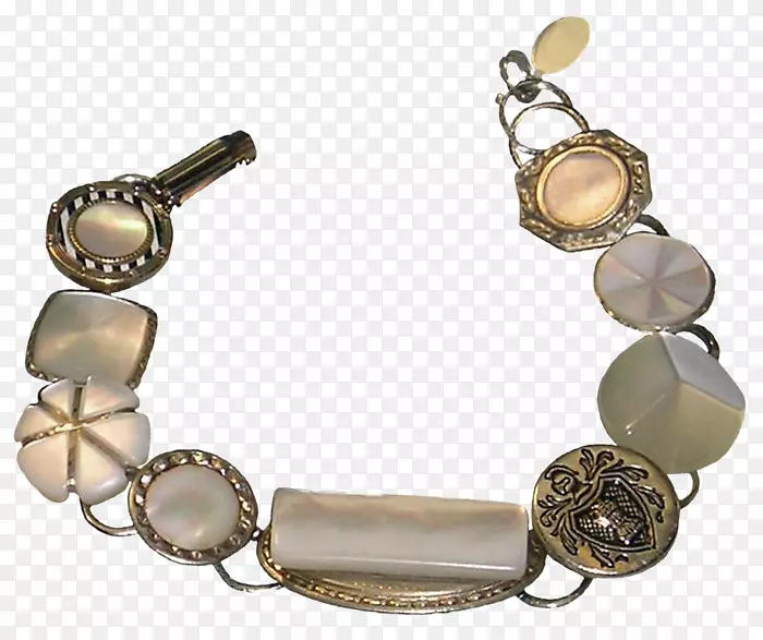 �����鱦����ʯ��������鱦����-������