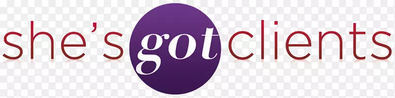 ��ѧ�ڰ���������Ȫ��־-������