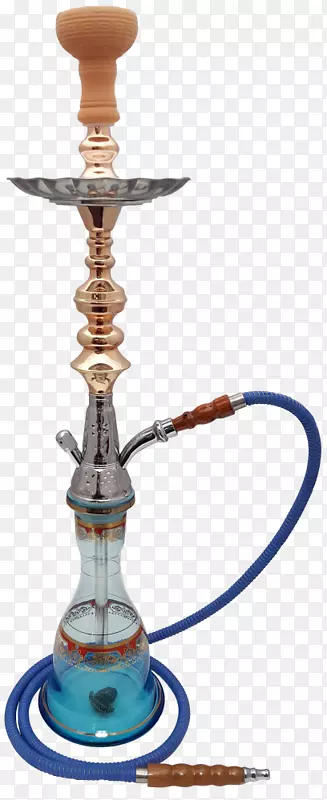 ����ˮ��ͷ��������-������