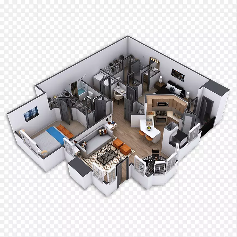 �����˹����˹�ٺ����ض��ٹ�Ԣ���⹫Ԣ-������