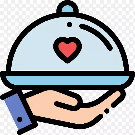 ��Ͳ���ʳ�����������-���-������