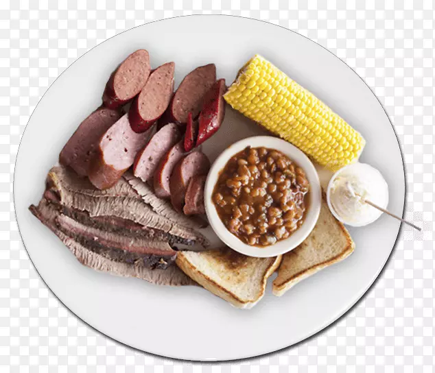 ��ʢ���Ұζţ��ʳ��-���-������