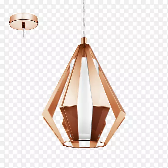 ���Ƽо�(��ͭ).��-������