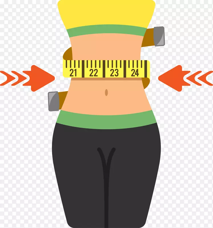 ��-Ů����Ӧ�Ȳ���-������