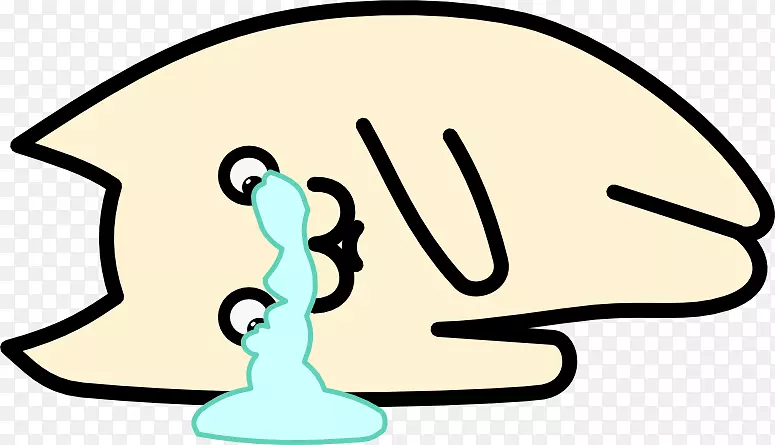 ������Ϊ��ָ��ͨ�߼�������-������