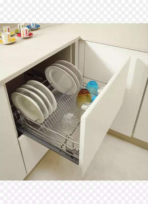 ��������;߳���-����-������