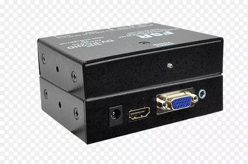 hdmi vga��������������ý����Ƶ-������