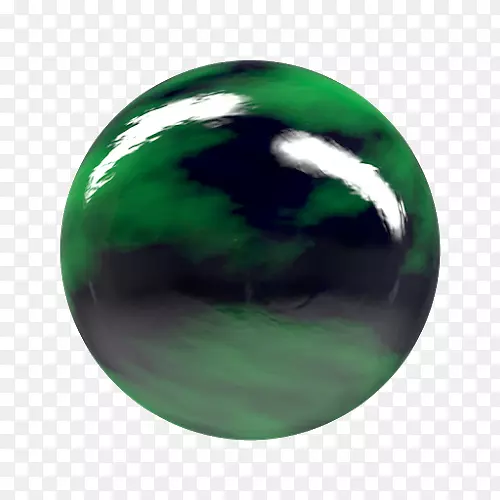 ʥ��װ��Ʒ-ʥ����-������