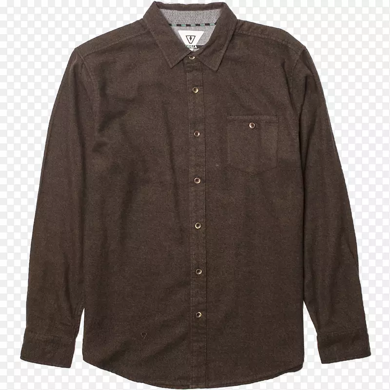 t�����°��ϴ�˹ʱ��t��-������