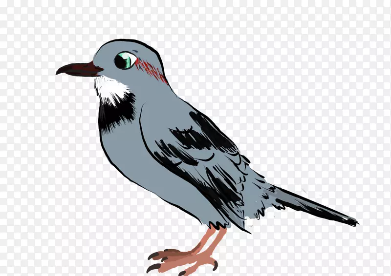 ��ද����ë-������