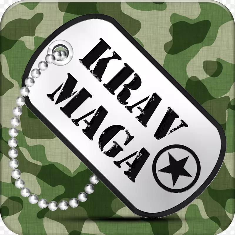 Krav maga����android�书����-android-������