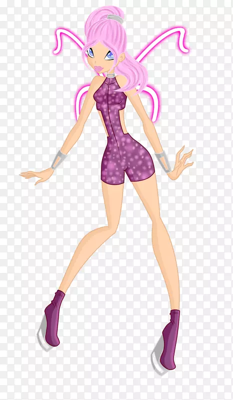 ��Ů�����Ұ������Ǽ�����Ů-������