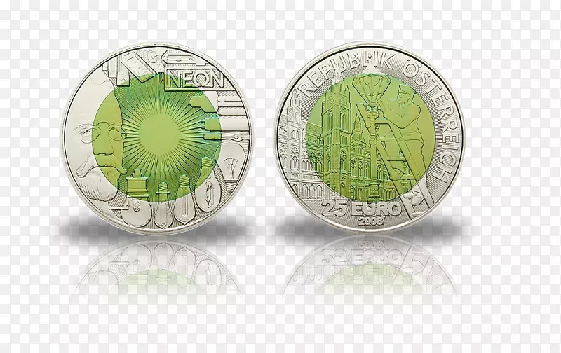 ������ʯ�������ʯ-������