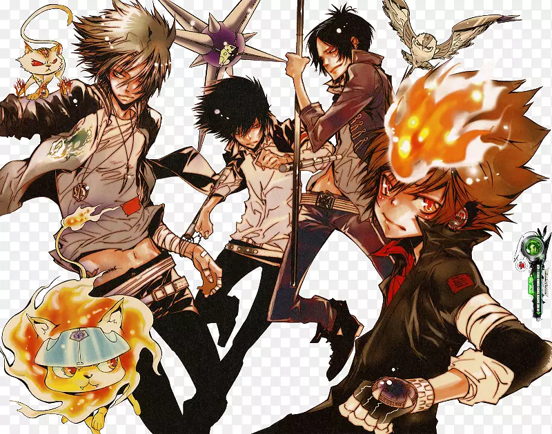 ����ϣ���������ţ���ԭ�����٣��ŵ�������������������-����-������