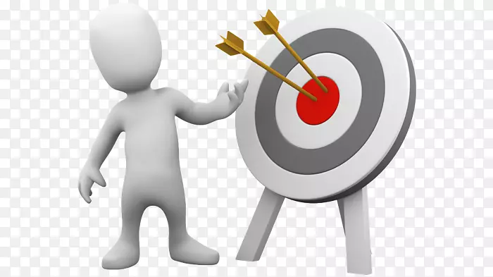 Ŀ�깫˾��ţ��Ӱ-������