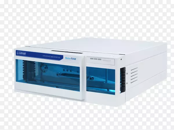 ϵͳ��ѧ�ɷ����޹�˾��ЧҺ��ɫ��-��ѧ-������