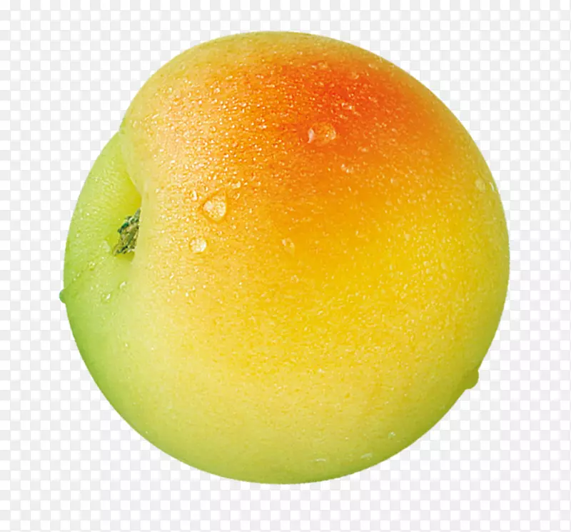 ��ʳʳƷƻ��â������ʳ��ɾ�����-������