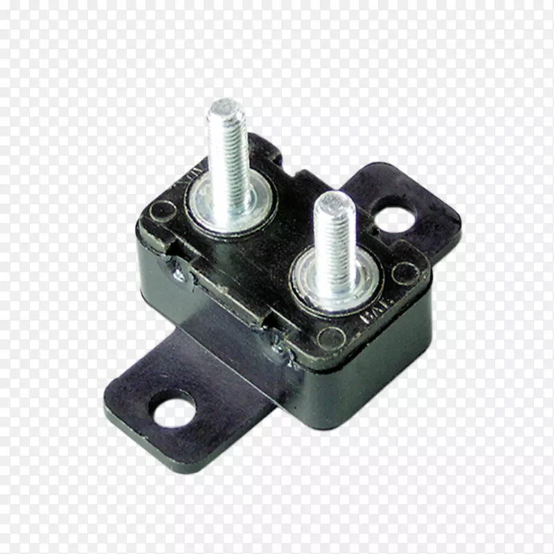 ������·������Ԫ�������ϳ�-������