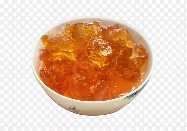 ���Ӻ�����è����-�������ӿ�����-������