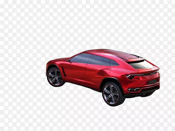 �˶��Ͷ๦�ܳ������ܳ���������-������