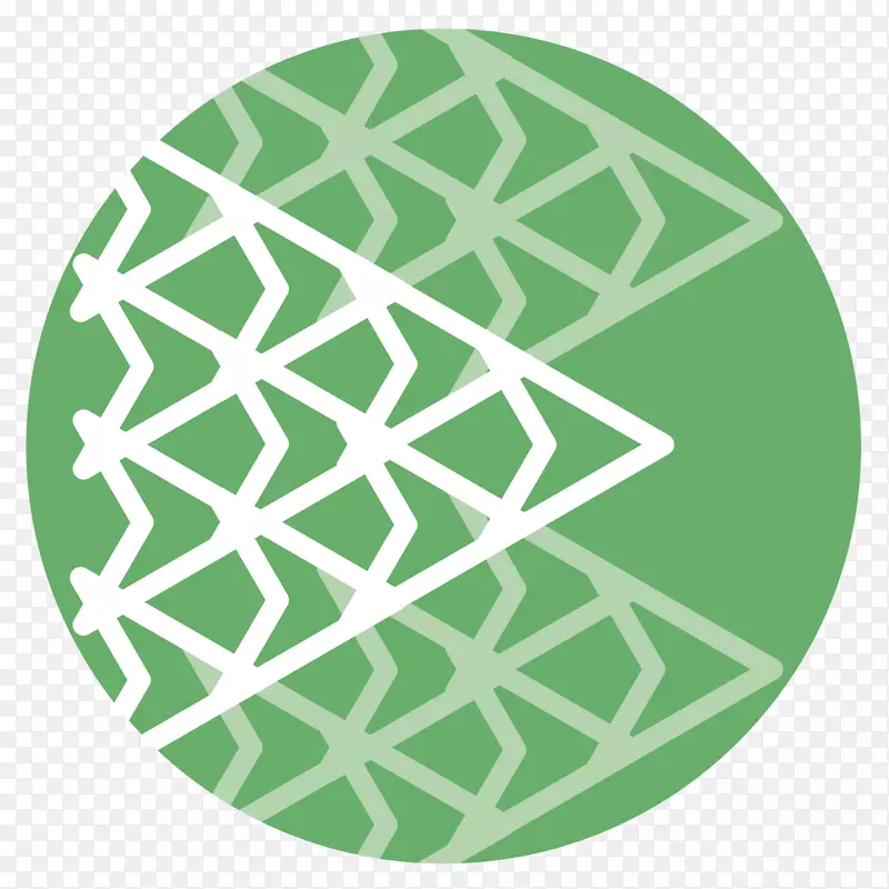 Ҷ��-������