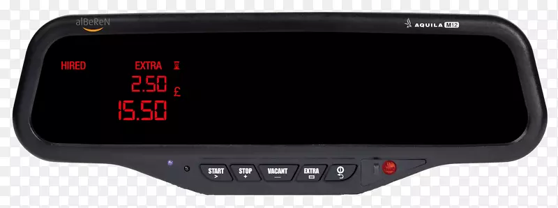 �����ٶȼƵ����Ǳ���ʾ�豸��ý��.-������