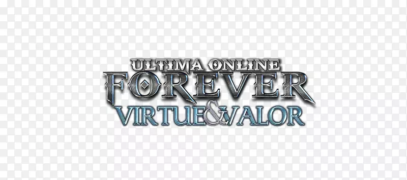 �̱��ǩ����-������