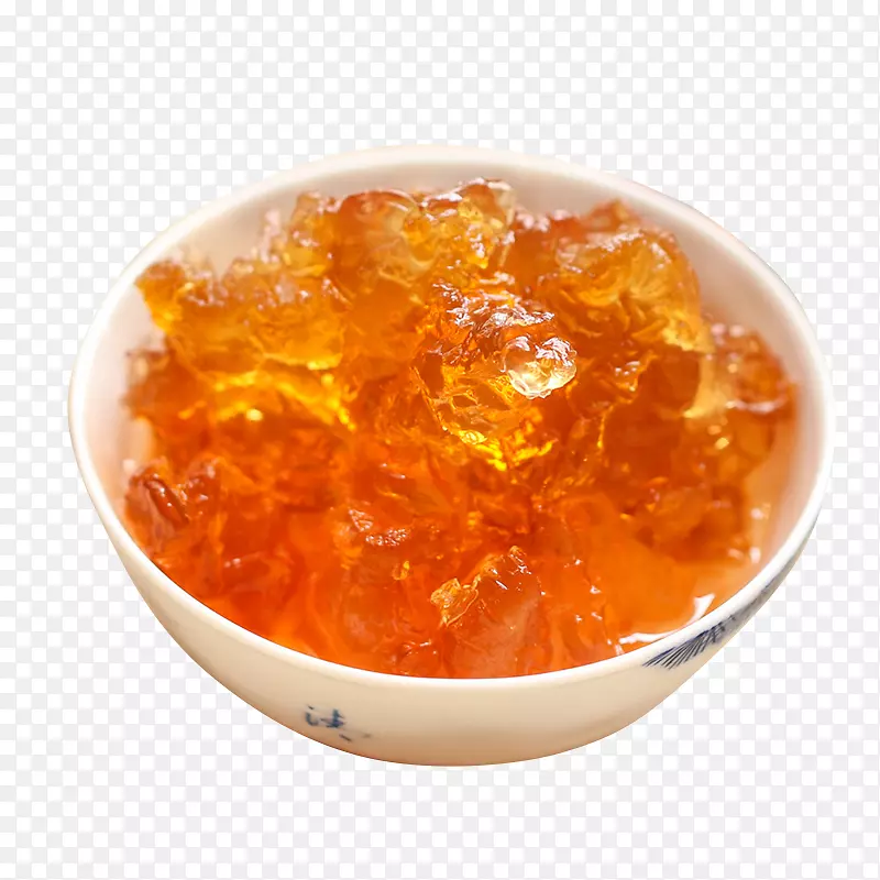 ���Ӻ�����è����-͸���ҽ�-������