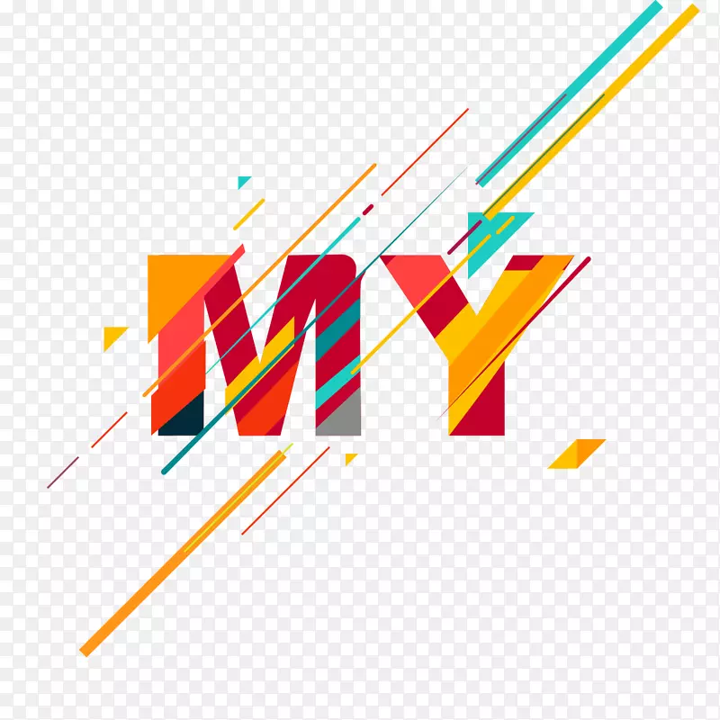 ��־��Ʒ�ƽ���-������