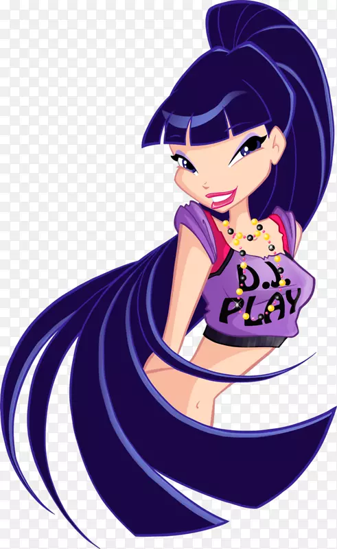 ��Ӱ������-������