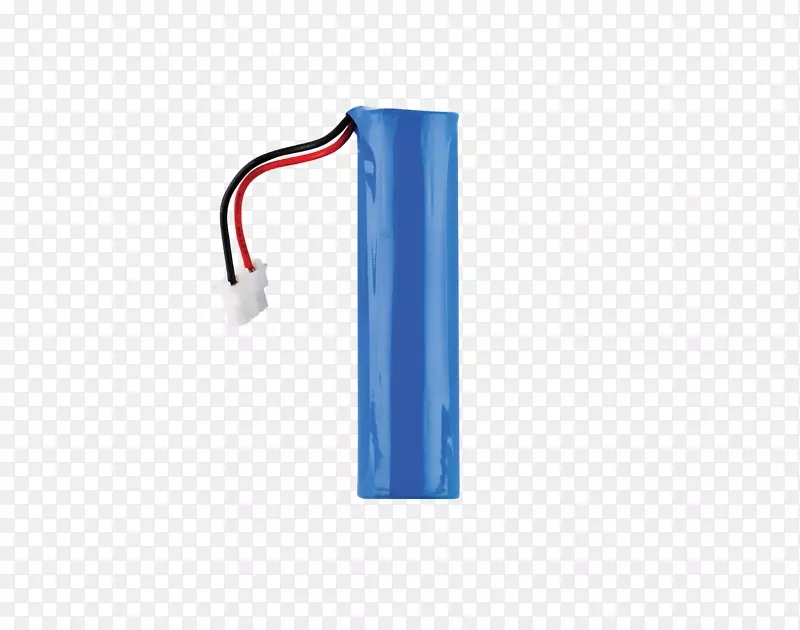 ���Ӳ�Ʒ΢�����-������