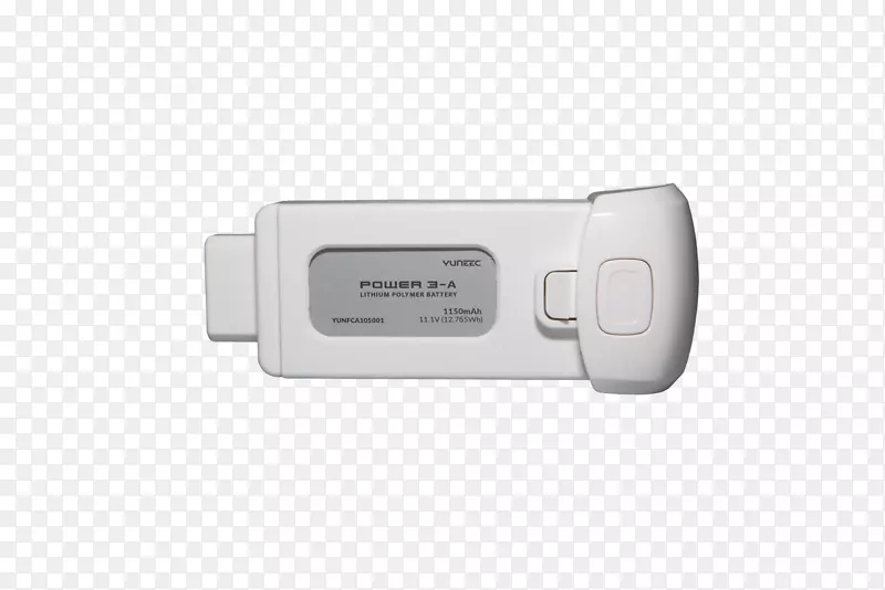 ����̨��h��س����﮾ۺ����ص綯��������-������