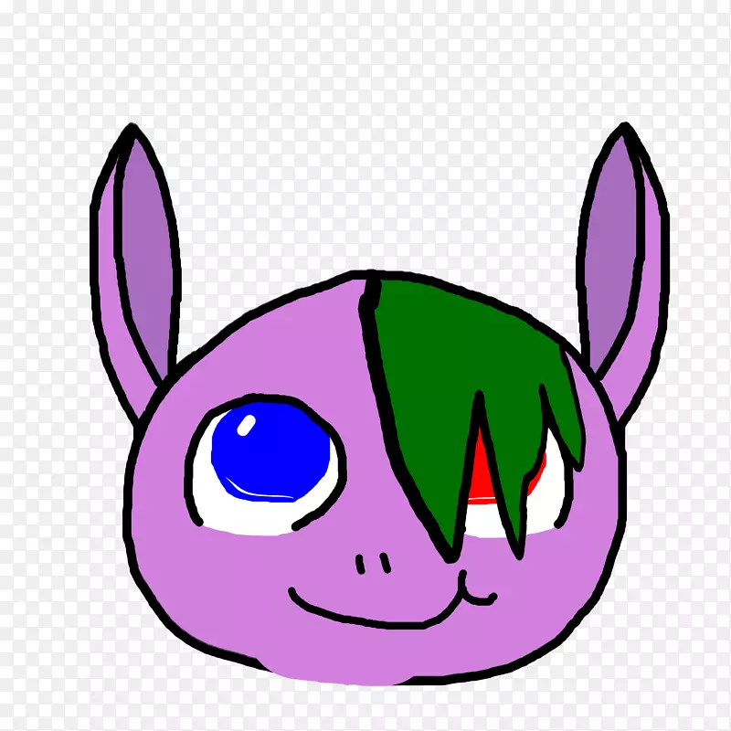 ���ӷۺ�m��ͨ�߼�������-������