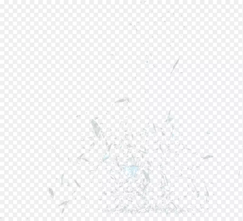 ��ɫ�Գƺ�ɫͼ����ը-������