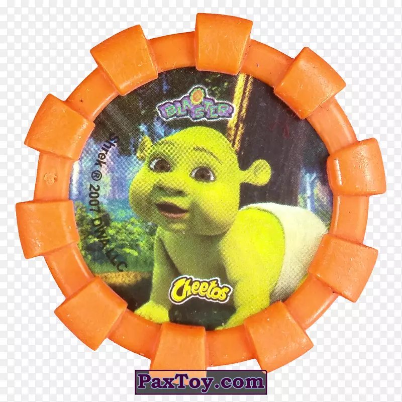 ʷ����ϵ�е�Ӱ¿����ౣ�ո�-ʷ����-������