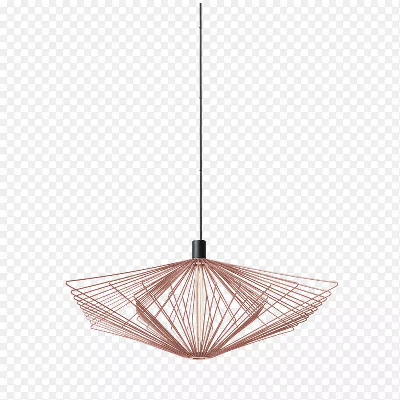 ���ơ��ƾ�-������