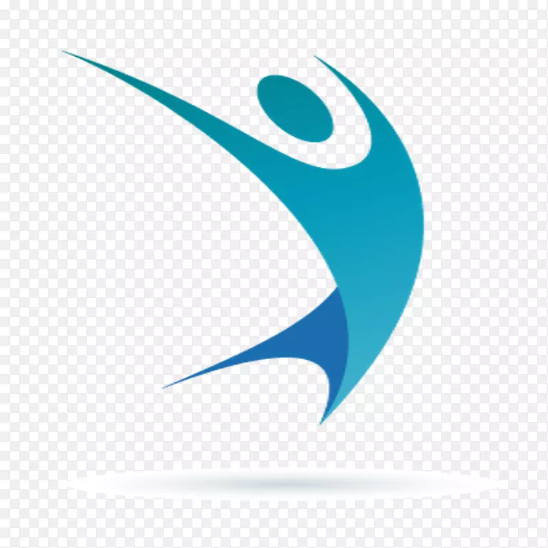 �̱��������-������