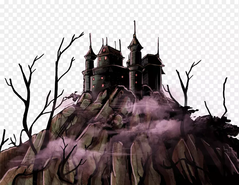 ��������-������