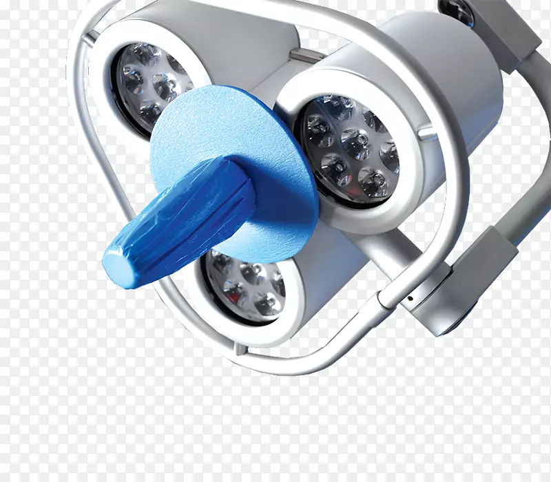 �������-������