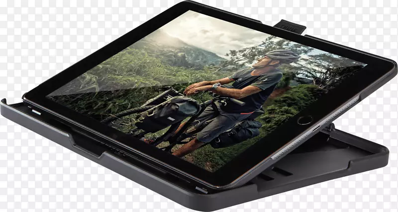 ipad Air 2 ipad����4�ʼǱ�����ipad֧�ֱʼǱ�����-������