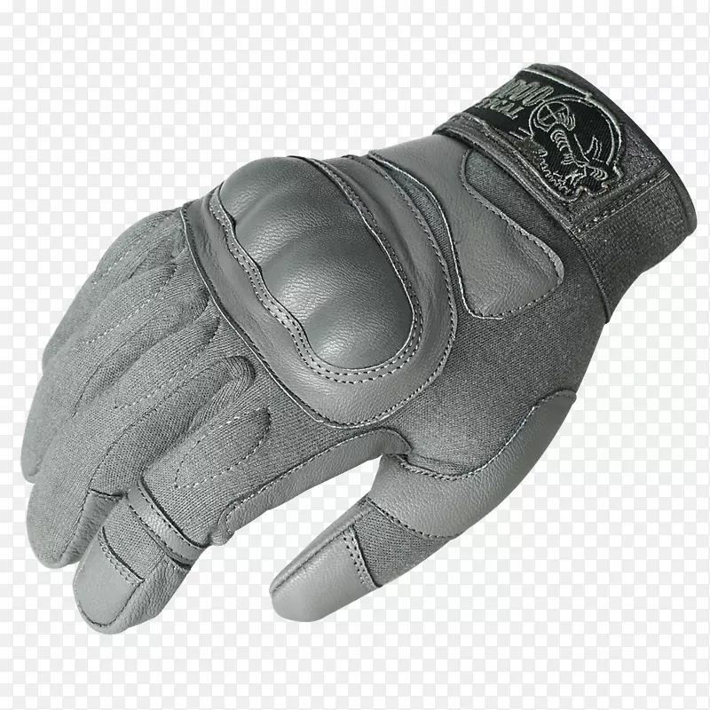 �������������г�����-������