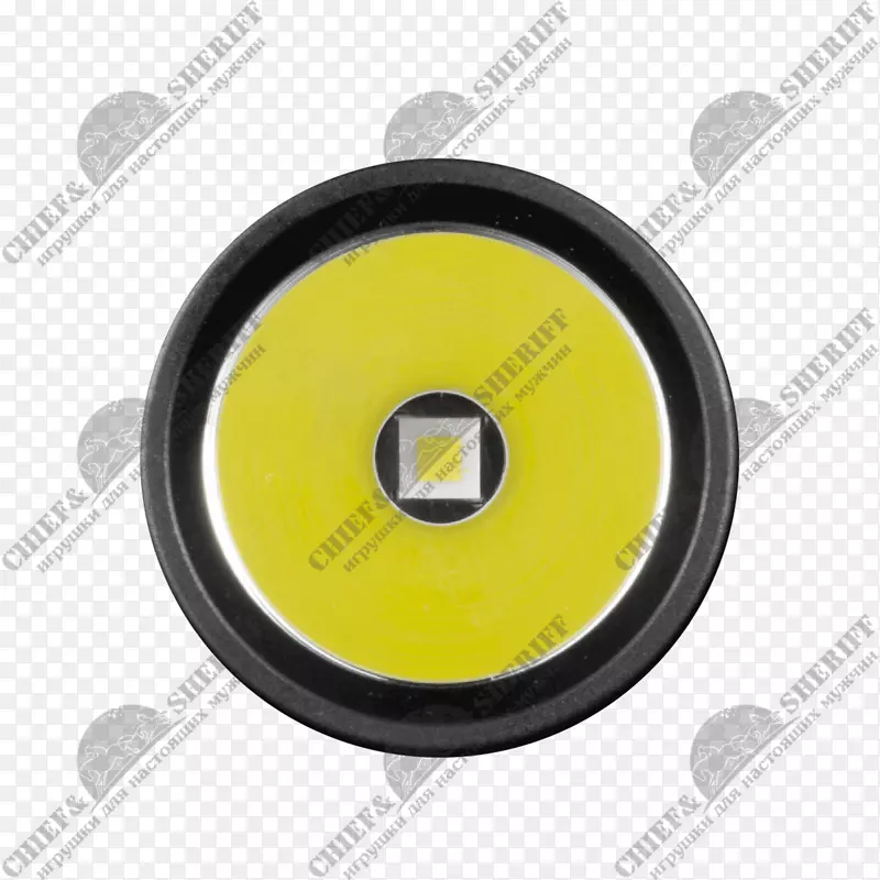 �����������-������