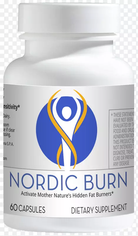 ����ĸ����Ȼ֬����֯��ѧ-������