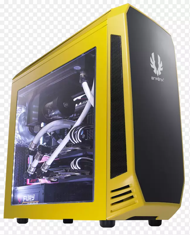 ���Ի��估��ǵ�Դװ��΢�͵���-������