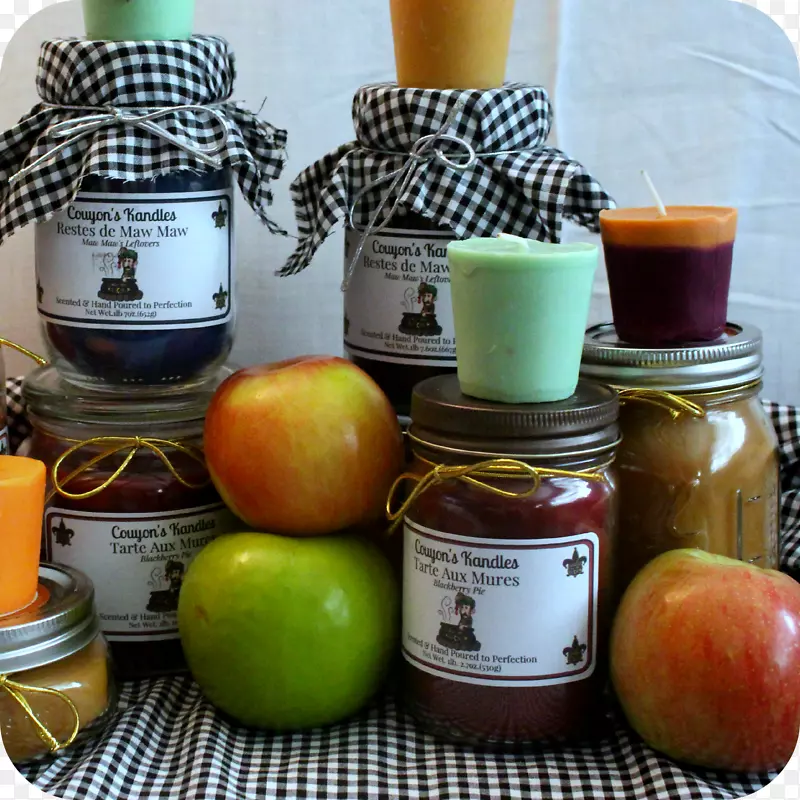 ����ʳƷ������ʳʳƷ��ͷ-������