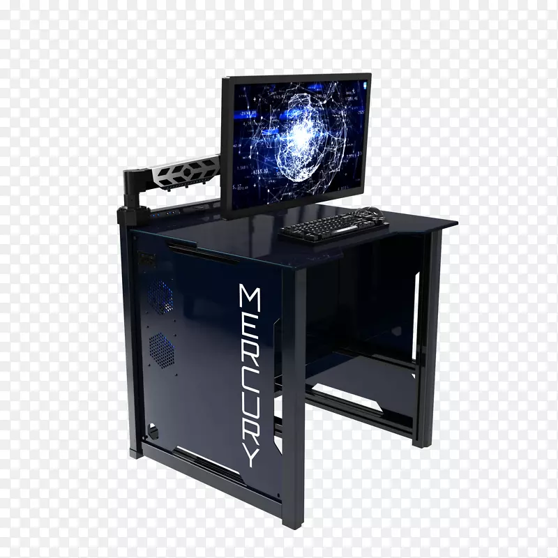 ��ʾװ�õ�����ʾ����ý��̨ʽ������ʾ������-������