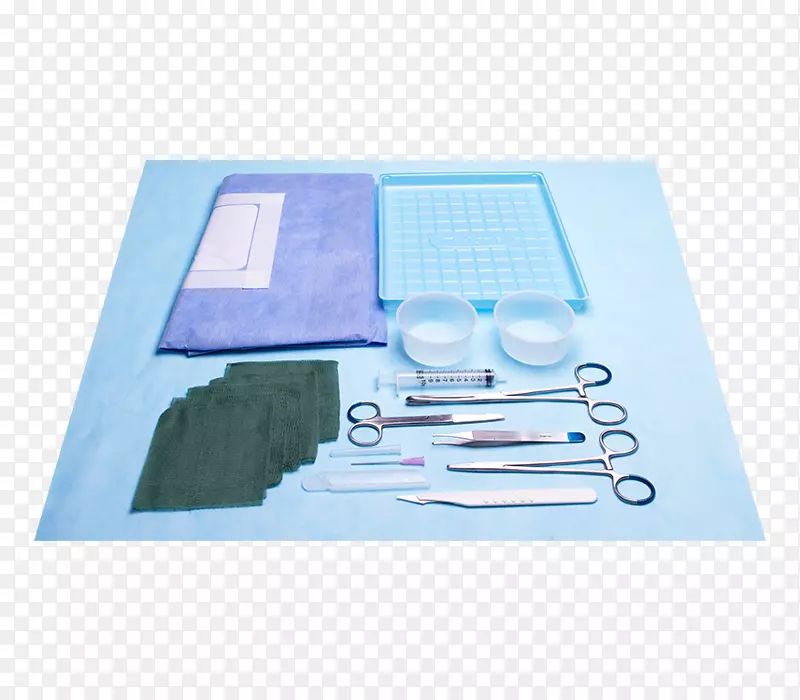 ����΢���������-������