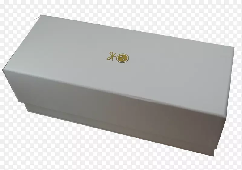 �������-������