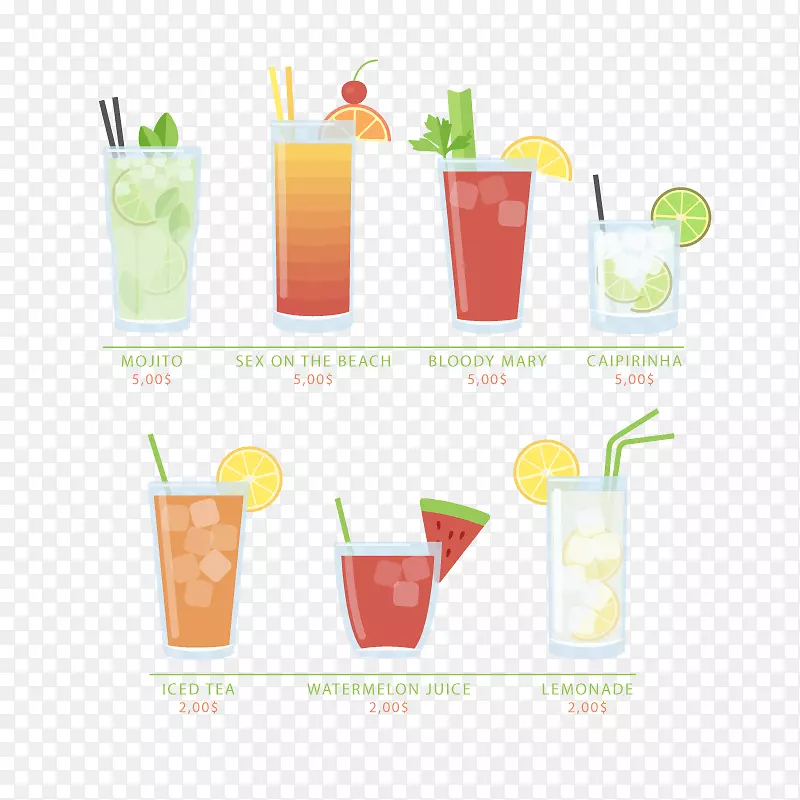 ��֭��β�������ϱ�����.��������-������