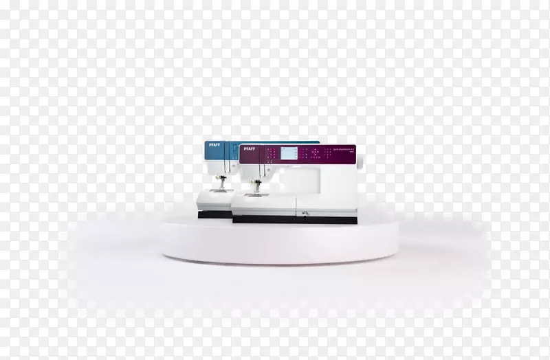 ���Ӷ�ý�����-������